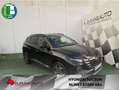 Hyundai TUCSON 1.6 TGDI 48V Nline 4x2 - thumbnail 1