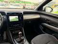 Hyundai TUCSON 1.6 TGDI 48V Nline 4x2 - thumbnail 18