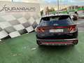 Hyundai TUCSON 1.6 TGDI 48V Nline 4x2 - thumbnail 7