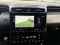 Hyundai TUCSON 1.6 TGDI 48V Nline 4x2 - thumbnail 23