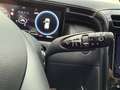 Hyundai TUCSON 1.6 TGDI 48V Nline 4x2 - thumbnail 32
