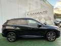 Hyundai TUCSON 1.6 TGDI 48V Nline 4x2 - thumbnail 5