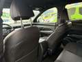 Hyundai TUCSON 1.6 TGDI 48V Nline 4x2 - thumbnail 14
