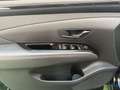 Hyundai TUCSON 1.6 TGDI 48V Nline 4x2 - thumbnail 11