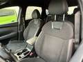 Hyundai TUCSON 1.6 TGDI 48V Nline 4x2 - thumbnail 10
