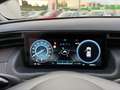 Hyundai TUCSON 1.6 TGDI 48V Nline 4x2 - thumbnail 22