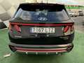 Hyundai TUCSON 1.6 TGDI 48V Nline 4x2 - thumbnail 8