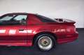 Pontiac Trans Am GTA 5.7 V8 ! Echter GTA ! H-Zulassung (Oldtimer) ! Rot - thumbnail 8