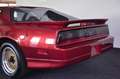 Pontiac Trans Am GTA 5.7 V8 ! Echter GTA ! H-Zulassung (Oldtimer) ! Rot - thumbnail 5