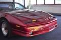 Pontiac Trans Am GTA 5.7 V8 ! Echter GTA ! H-Zulassung (Oldtimer) ! Rot - thumbnail 3