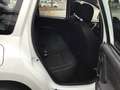Dacia Duster 1.6 Laureate Gpl 4x2 s&s 115cv   56000 KM Bianco - thumbnail 10