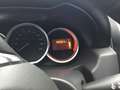 Dacia Duster 1.6 Laureate Gpl 4x2 s&s 115cv   56000 KM Bianco - thumbnail 8