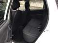 Dacia Duster 1.6 Laureate Gpl 4x2 s&s 115cv   56000 KM Bianco - thumbnail 11