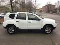 Dacia Duster 1.6 Laureate Gpl 4x2 s&s 115cv   56000 KM Bianco - thumbnail 5
