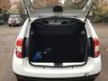 Dacia Duster 1.6 Laureate Gpl 4x2 s&s 115cv   56000 KM Bianco - thumbnail 13