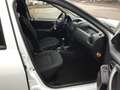 Dacia Duster 1.6 Laureate Gpl 4x2 s&s 115cv   56000 KM Bianco - thumbnail 9