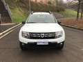 Dacia Duster 1.6 Laureate Gpl 4x2 s&s 115cv   56000 KM Bianco - thumbnail 2
