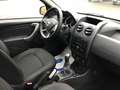 Dacia Duster 1.6 Laureate Gpl 4x2 s&s 115cv   56000 KM Bianco - thumbnail 12