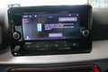 SEAT Arona 1.0 TSI 110pk Style Apple Carplay/Android Auto/DAB Negro - thumbnail 10