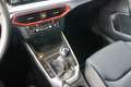 SEAT Arona 1.0 TSI 110pk Style Apple Carplay/Android Auto/DAB Schwarz - thumbnail 15