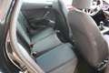 SEAT Arona 1.0 TSI 110pk Style Apple Carplay/Android Auto/DAB Schwarz - thumbnail 22