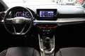 SEAT Arona 1.0 TSI 110pk Style Apple Carplay/Android Auto/DAB Schwarz - thumbnail 16