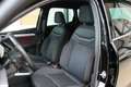 SEAT Arona 1.0 TSI 110pk Style Apple Carplay/Android Auto/DAB Negro - thumbnail 4