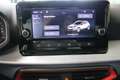 SEAT Arona 1.0 TSI 110pk Style Apple Carplay/Android Auto/DAB Nero - thumbnail 12