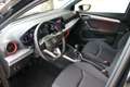 SEAT Arona 1.0 TSI 110pk Style Apple Carplay/Android Auto/DAB Nero - thumbnail 5