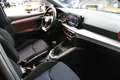 SEAT Arona 1.0 TSI 110pk Style Apple Carplay/Android Auto/DAB Noir - thumbnail 23