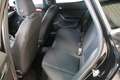 SEAT Arona 1.0 TSI 110pk Style Apple Carplay/Android Auto/DAB Negro - thumbnail 17