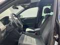 Volkswagen Tiguan 1.5 TSI ACT R-line Automaat Pano.dak Trekhaak Stoe Zwart - thumbnail 30