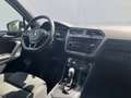 Volkswagen Tiguan 1.5 TSI ACT R-line Automaat Pano.dak Trekhaak Stoe Zwart - thumbnail 9