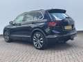 Volkswagen Tiguan 1.5 TSI ACT R-line Automaat Pano.dak Trekhaak Stoe Zwart - thumbnail 22