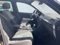 Volkswagen Tiguan 1.5 TSI ACT R-line Automaat Pano.dak Trekhaak Stoe Zwart - thumbnail 10
