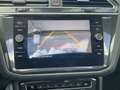 Volkswagen Tiguan 1.5 TSI ACT R-line Automaat Pano.dak Trekhaak Stoe Zwart - thumbnail 7