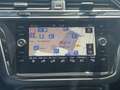 Volkswagen Tiguan 1.5 TSI ACT R-line Automaat Pano.dak Trekhaak Stoe Zwart - thumbnail 18