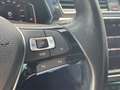 Volkswagen Tiguan 1.5 TSI ACT R-line Automaat Pano.dak Trekhaak Stoe Zwart - thumbnail 14