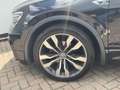 Volkswagen Tiguan 1.5 TSI ACT R-line Automaat Pano.dak Trekhaak Stoe Zwart - thumbnail 27