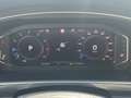 Volkswagen Tiguan 1.5 TSI ACT R-line Automaat Pano.dak Trekhaak Stoe Zwart - thumbnail 12