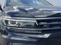 Volkswagen Tiguan 1.5 TSI ACT R-line Automaat Pano.dak Trekhaak Stoe Zwart - thumbnail 34