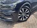 Volkswagen Tiguan 1.5 TSI ACT R-line Automaat Pano.dak Trekhaak Stoe Zwart - thumbnail 33