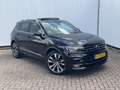 Volkswagen Tiguan 1.5 TSI ACT R-line Automaat Pano.dak Trekhaak Stoe Zwart - thumbnail 21