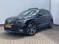 Volkswagen Tiguan 1.5 TSI ACT R-line Automaat Pano.dak Trekhaak Stoe Zwart - thumbnail 32