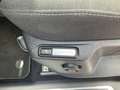 Volkswagen Tiguan 1.5 TSI ACT R-line Automaat Pano.dak Trekhaak Stoe Zwart - thumbnail 28