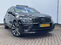 Volkswagen Tiguan 1.5 TSI ACT R-line Automaat Pano.dak Trekhaak Stoe Zwart - thumbnail 36