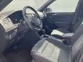 Volkswagen Tiguan 1.5 TSI ACT R-line Automaat Pano.dak Trekhaak Stoe Zwart - thumbnail 29