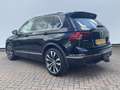 Volkswagen Tiguan 1.5 TSI ACT R-line Automaat Pano.dak Trekhaak Stoe Zwart - thumbnail 2