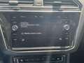Volkswagen Tiguan 1.5 TSI ACT R-line Automaat Pano.dak Trekhaak Stoe Zwart - thumbnail 15