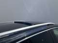 Volkswagen Tiguan 1.5 TSI ACT R-line Automaat Pano.dak Trekhaak Stoe Zwart - thumbnail 11